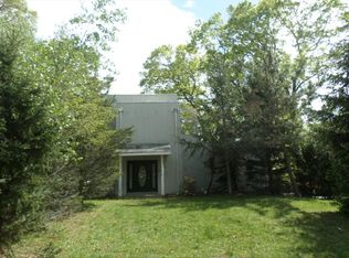 44 Zophar Mills Rd, Wading River, NY 11792