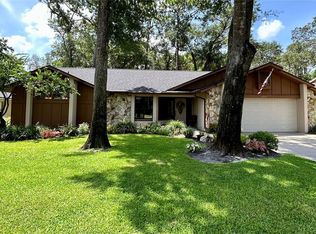 1244 Bent Oak Trl, Altamonte Springs, FL 32714