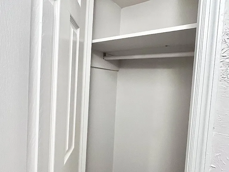 Chase Cove Apartments — Photo 87