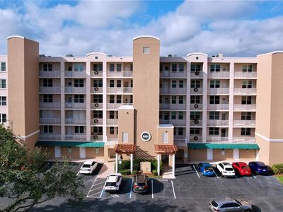6450 Shoreline Dr APT 9203, Saint Petersburg, FL, 33708