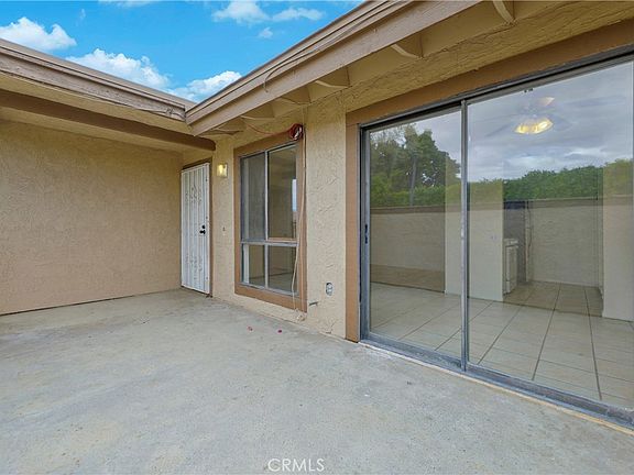 5th image of 45546 Aladdin St APT B101