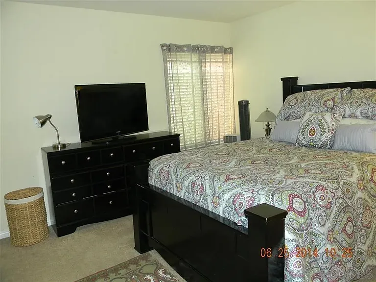 17189 W Bernardo Dr W #204 — Photo 15