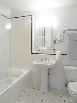 Sold by Owner | media 21