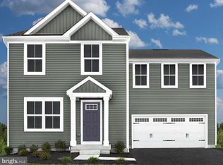 38 Charlotte St, Funkstown, MD 21734