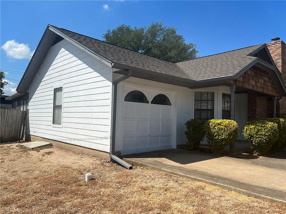 1st image of 1021 Cresswell Dr
