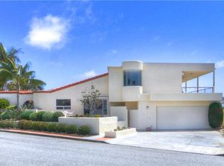 2306 Calle Monaco, San Clemente, CA 92672