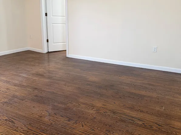 40 Mount Vernon Ave #3R, Mount Vernon, NY 10550