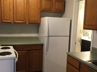 53 Highview Dr APT B, Oakland, MD 21550