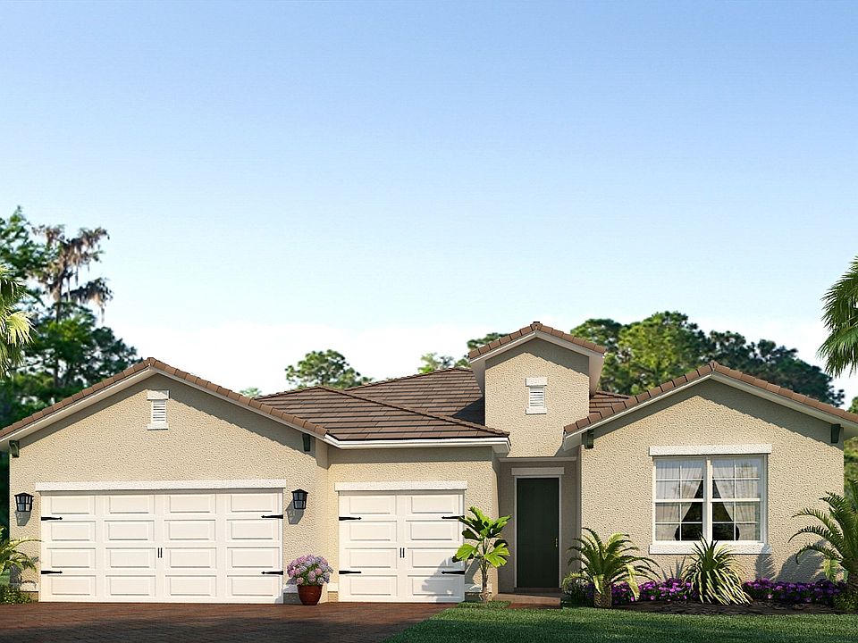 Elevation Image 0.