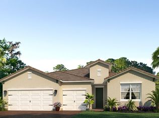 7374 SW Kantner Dr, Stuart, FL 34997