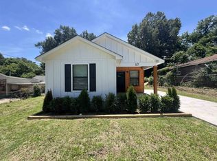 57 E Belle Haven Rd LOT 226, Memphis, TN 38109