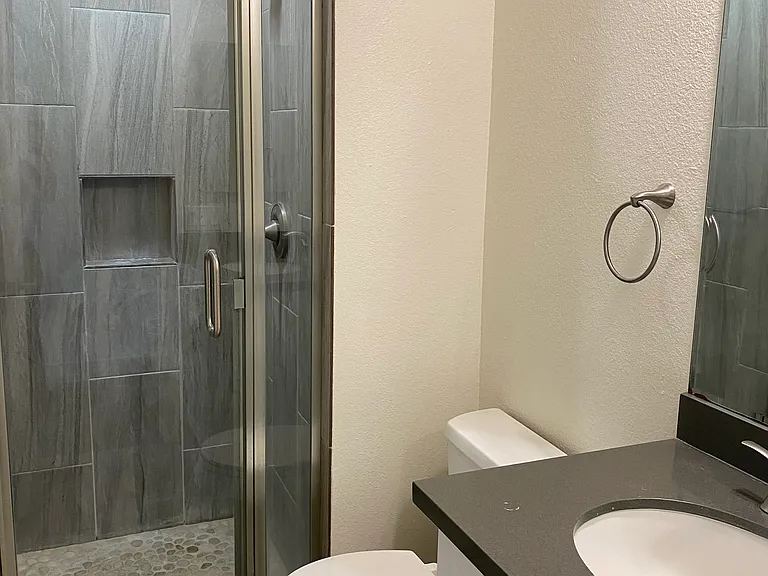 4076 Promontory St — Photo 12