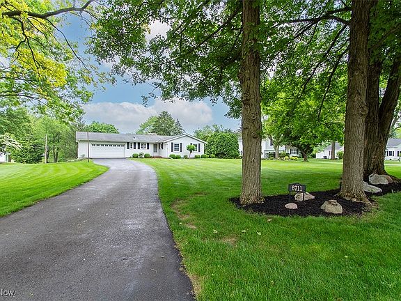 2nd image of 6711 McVay Dr