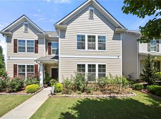 1720 Walton Reserve Way, Austell, GA 30168