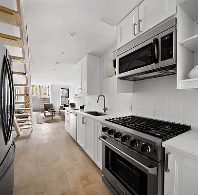 Sold by Compass | media 8