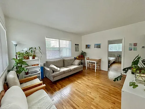 1614 Salzedo St #3 Photo 1