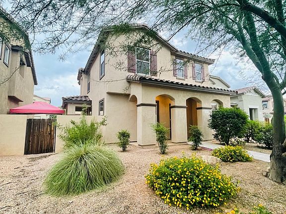 2nd image of 345 W Paseo Celestial