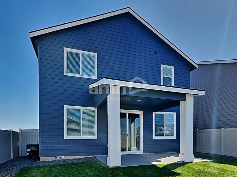 6600 W Achievement St — Photo 27
