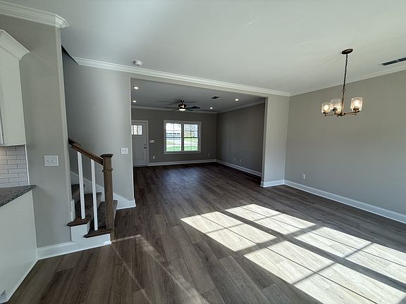 4th image of 441 Ruby Oaks Ln Lot 70