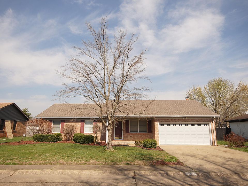 1st image of 8866 Arcadia Dr