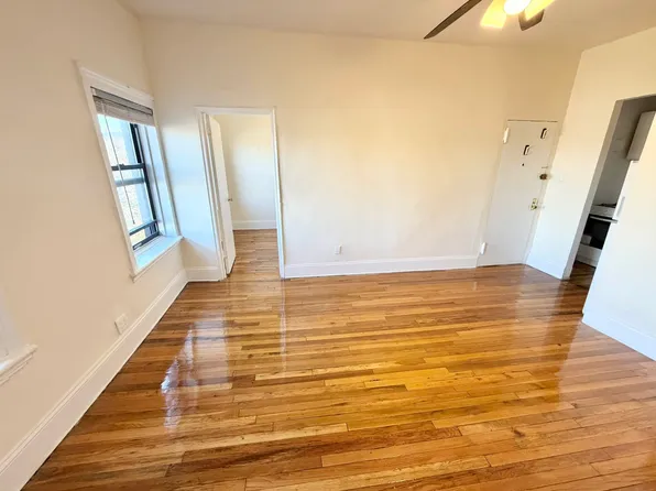 177 Park Place image 2 of 9