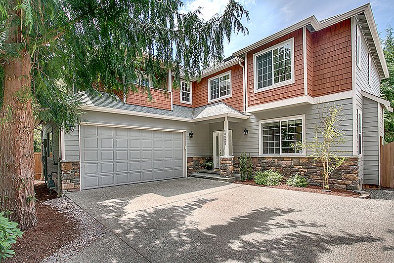 1st image of 18005 6th Ave NW
