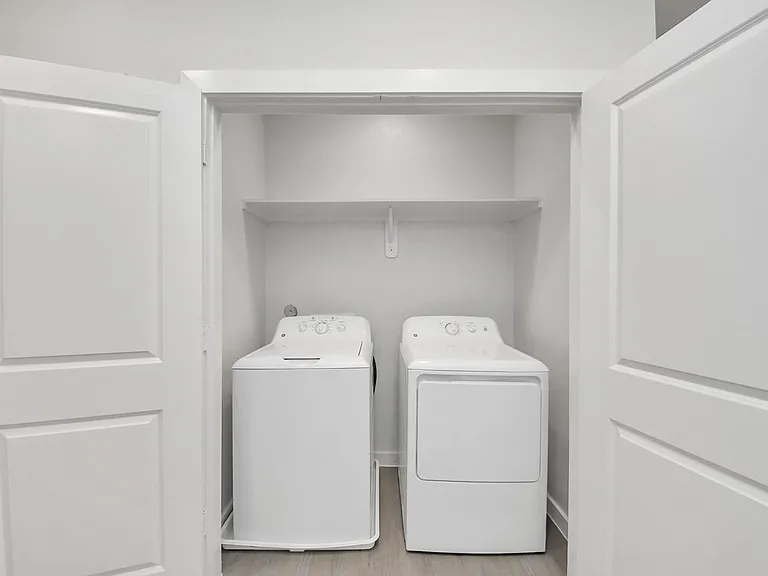 7318 Hadley Meadow Ln — Photo 22