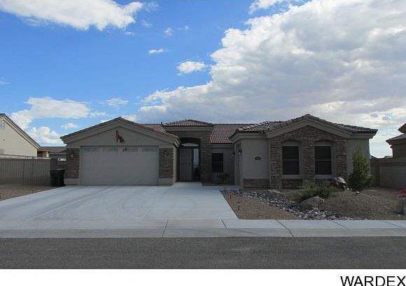 1st image of 3456 Isador Ave