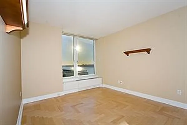 Rented by Douglas Elliman | media 55