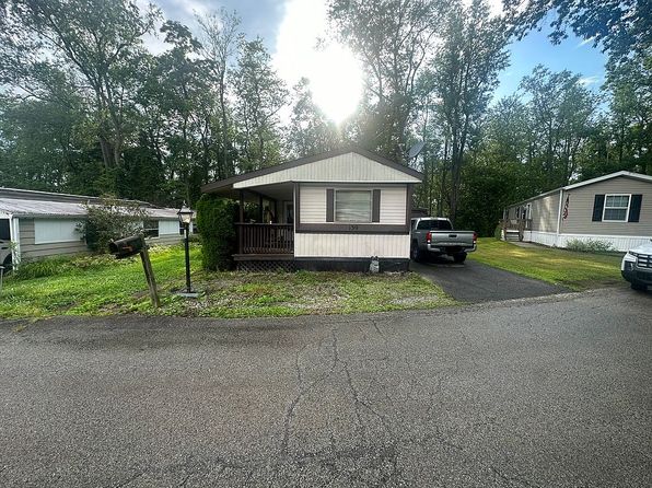 139 Valleyview Dr