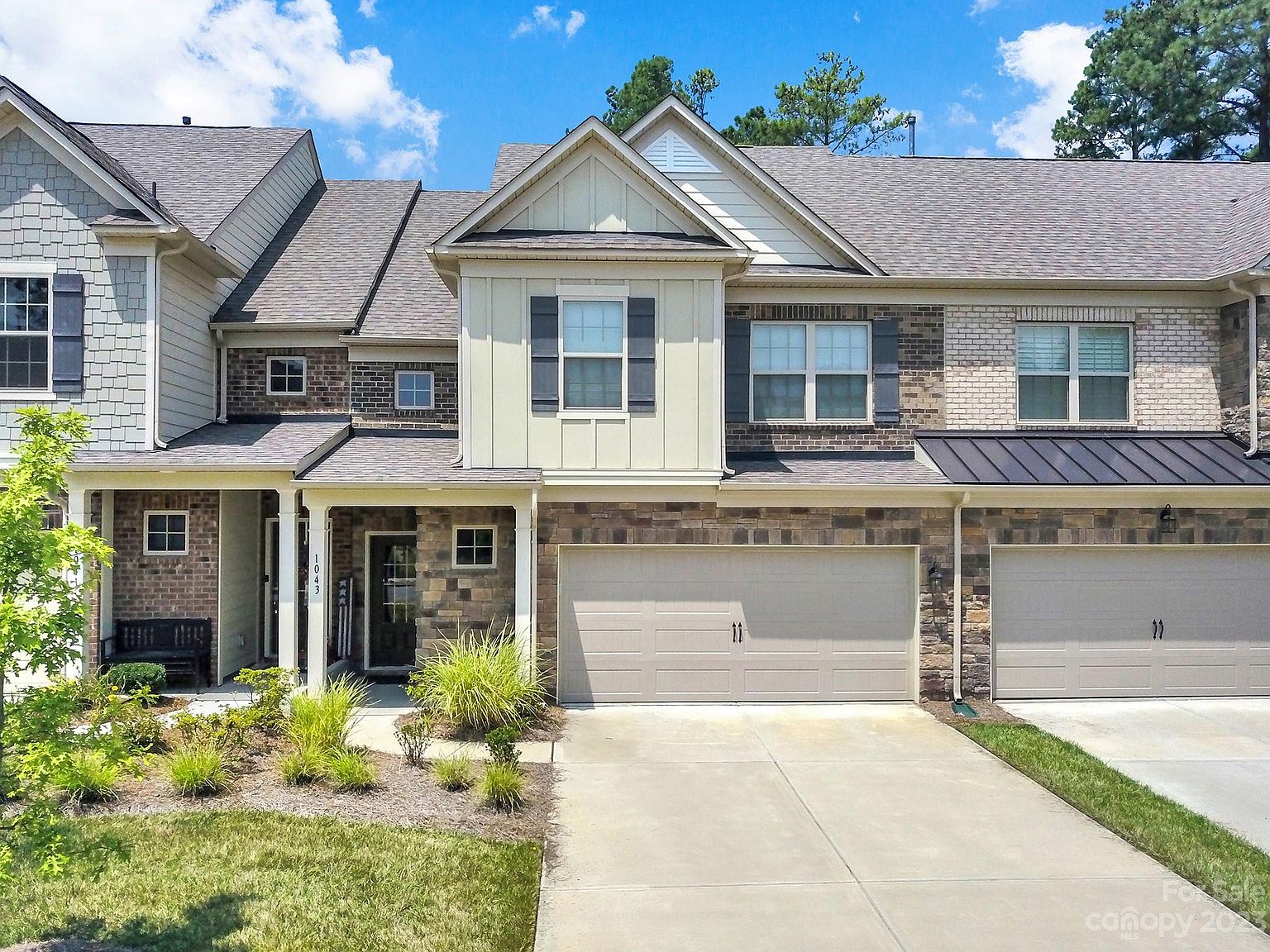 1043 Crest Oak Ln 118, Fort Mill, SC 29707 Zillow