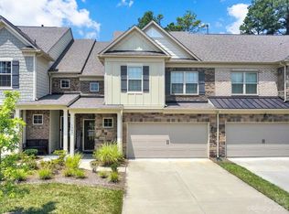 1043 Crest Oak Ln #118, Fort Mill, SC 29707