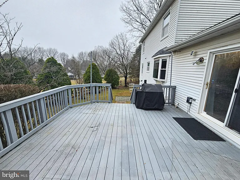 13420 Winterspoon Ln — Photo 48