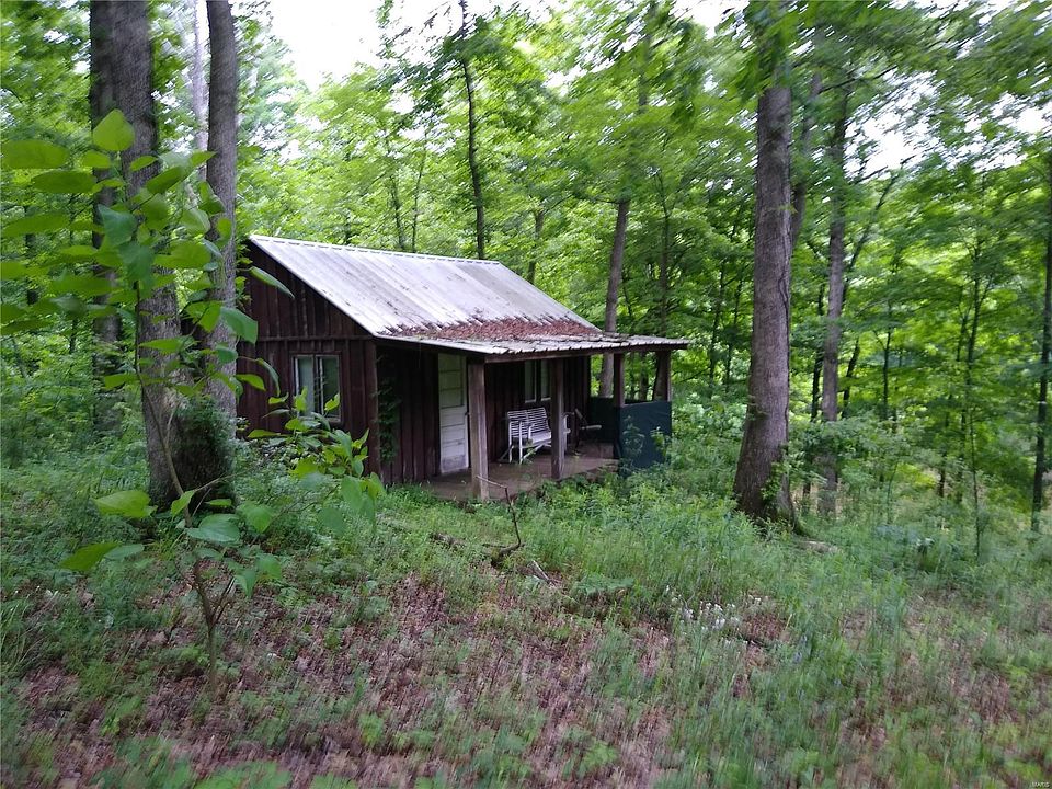 1st image of 4992 County Road 532