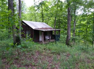 4992 County Road 532, Jackson, MO 63755
