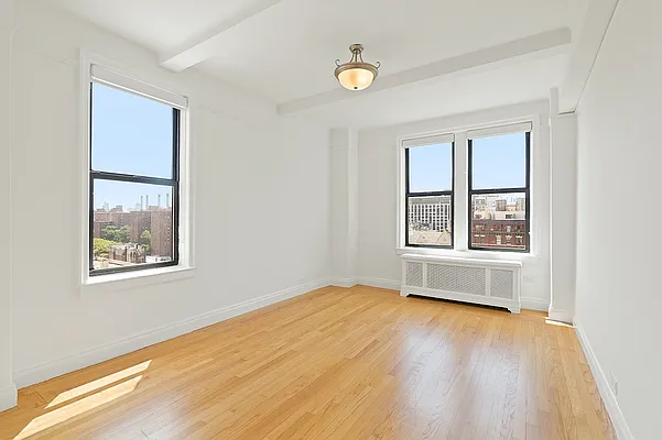 Rented by Akelius Real Estate Management | media 1