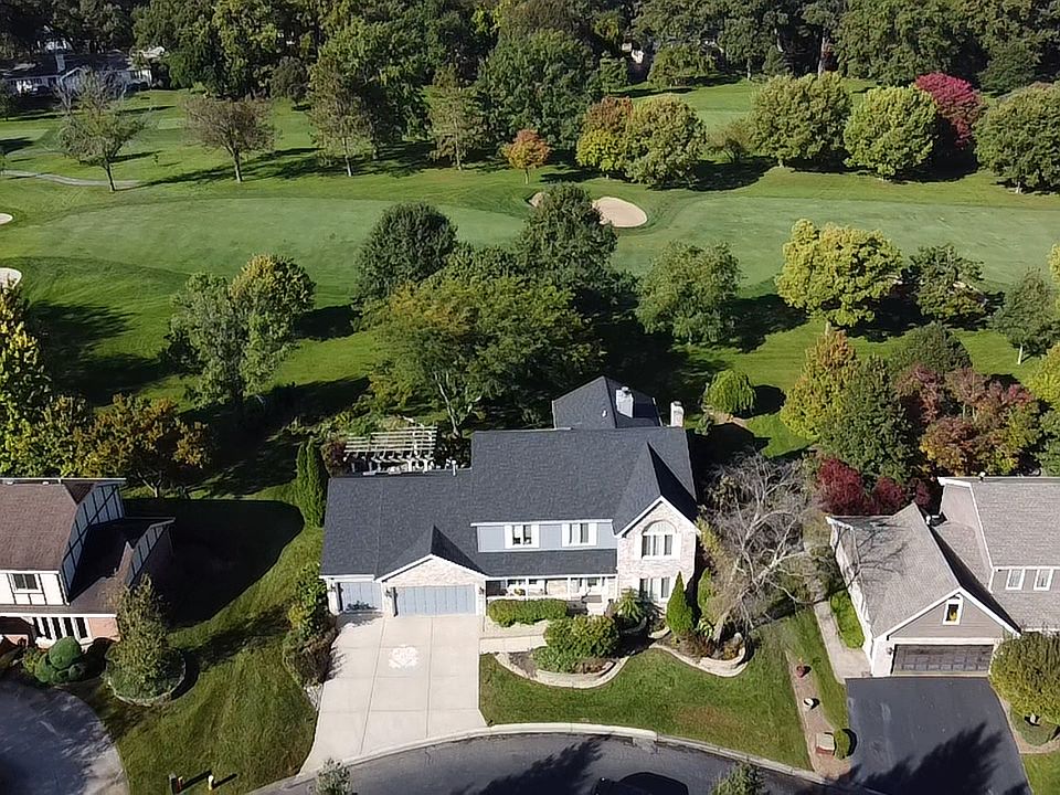 1st image of 30 Golf View Ln
