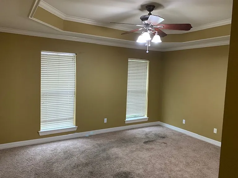 1201 Quincy Dr — Photo 11