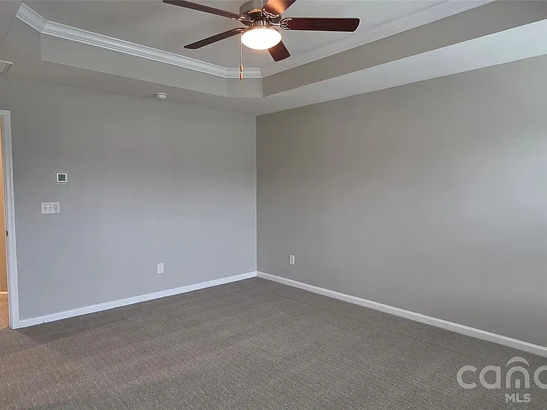 3746 Speer Blvd — Photo 10