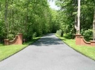 5266 W Lake Rd, Dunkirk, NY 14048