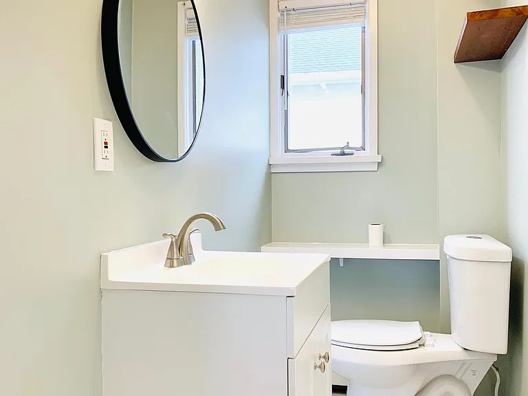 62 Kensington St #2 — Photo 3