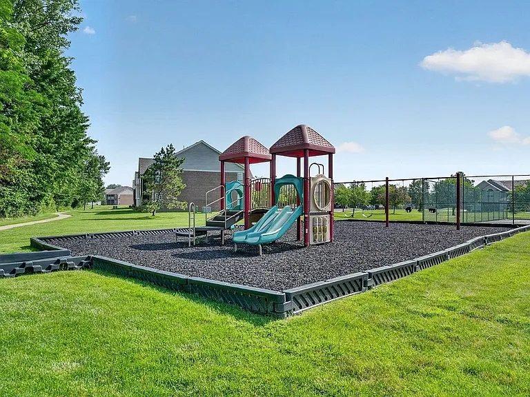 51582 Stern Ln — Photo 17