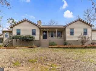 2031 Gum Creek Spur, Loganville, GA 30052