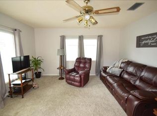 5412 Shore Dr, Saint Augustine, FL 32086