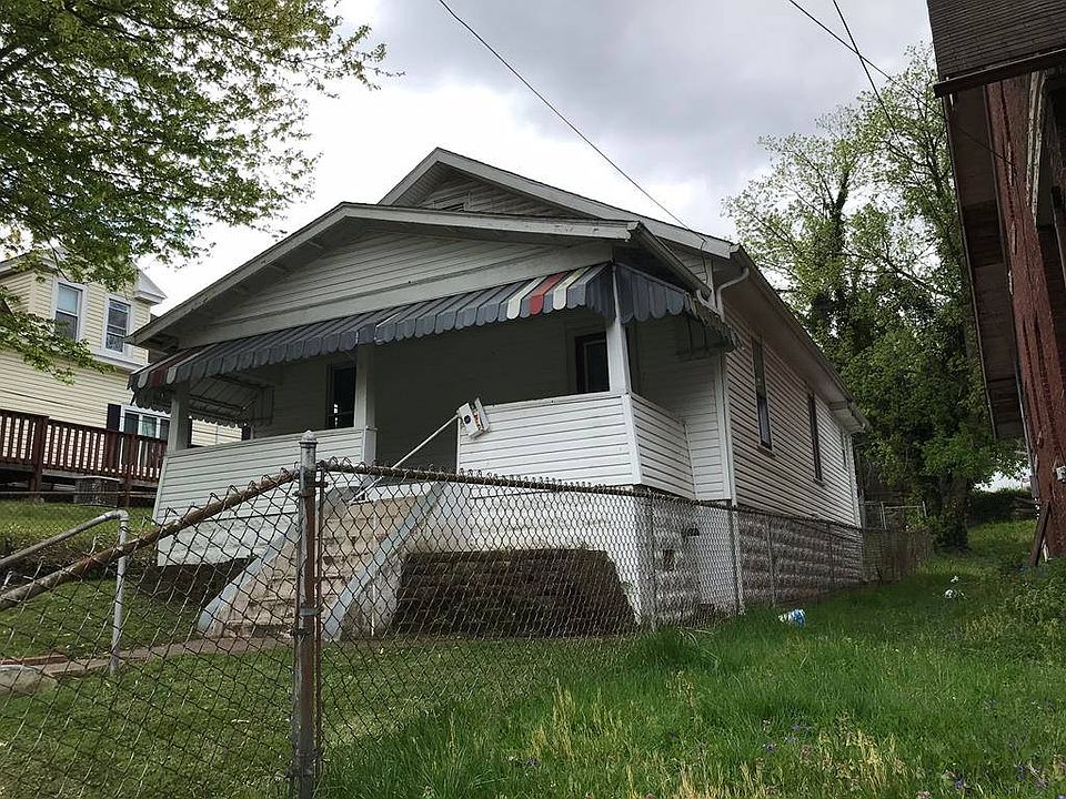 1st image of 115 Oakland Ave