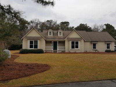 103 E Core Dr, Morehead City, NC, 28557
