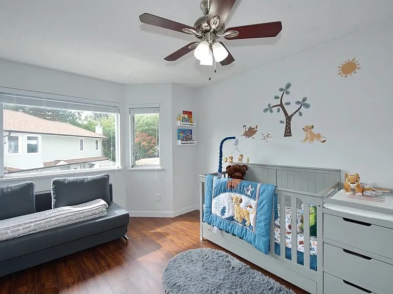 12020 Greenland Dr #51 — Photo 35