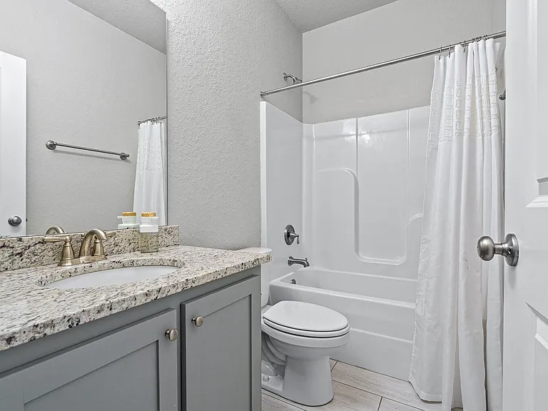 3838 Ranch Rd — Photo 27