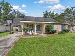 70473 3rd St, Covington, LA 70433