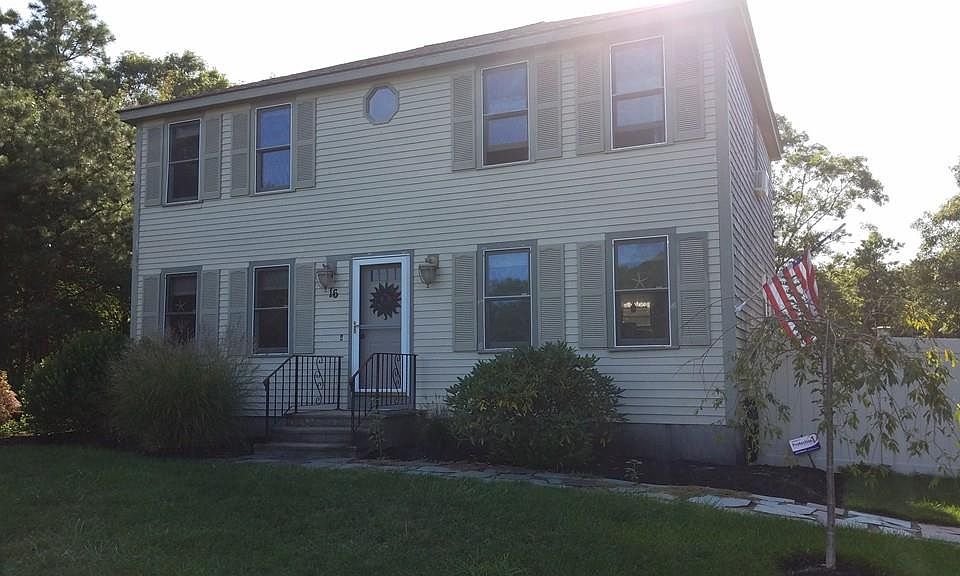 1st image of 16 Joyce Dr